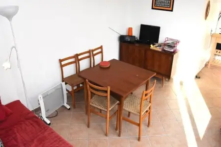 Résidence Les Candeilleres, Résidence Les Candeilleres - Photo 2