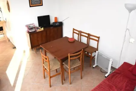 Résidence Les Candeilleres, Résidence Les Candeilleres - Photo 3