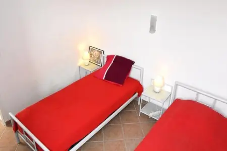 Résidence Les Candeilleres, Résidence Les Candeilleres - Photo 11