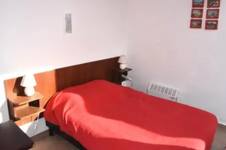Résidence Les Candeilleres, Résidence Les Candeilleres - Photo 12