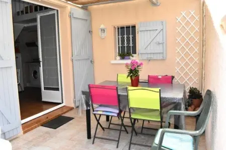 Résidence Les Maisons Du Soleil, Résidence Les Maisons Du Soleil - Photo 2