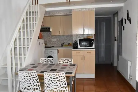 Résidence Les Maisons Du Soleil, Résidence Les Maisons Du Soleil - Photo 5