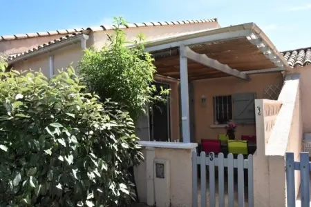 Résidence Les Maisons Du Soleil, Résidence Les Maisons Du Soleil - Photo 7