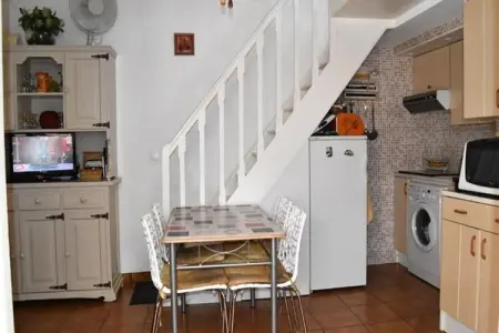 Résidence Les Maisons Du Soleil, Résidence Les Maisons Du Soleil - Photo 8