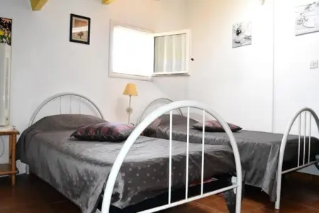 Résidence Les Maisons Du Soleil, Résidence Les Maisons Du Soleil - Photo 10