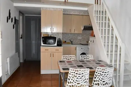 Résidence Les Maisons Du Soleil, Résidence Les Maisons Du Soleil - Photo 13