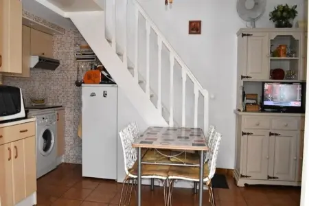 Résidence Les Maisons Du Soleil, Résidence Les Maisons Du Soleil - Photo 14