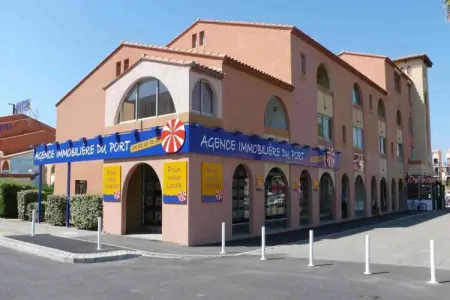 Résidence Les Maisons Du Soleil, Résidence Les Maisons Du Soleil - Photo 16
