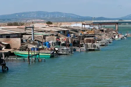 Résidence Les Maisons Du Soleil, Résidence Les Maisons Du Soleil - Photo 17