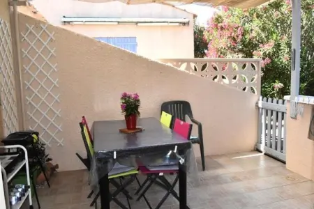 Résidence Les Maisons Du Soleil, Résidence Les Maisons Du Soleil - Photo 18