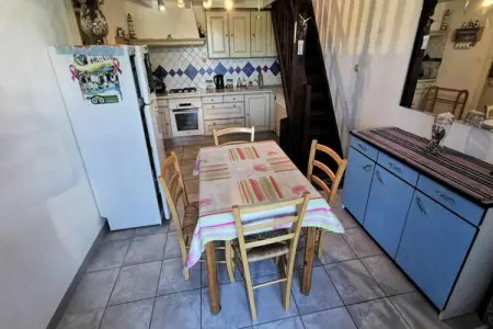Résidence Village Merlin, Résidence Village Merlin - Photo 1