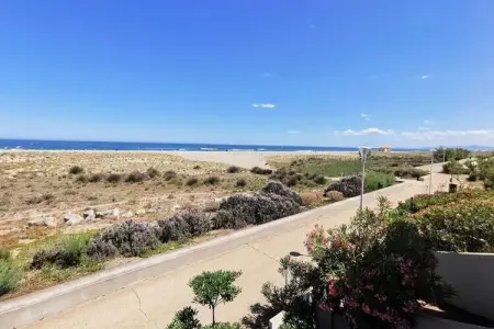 Résidence Les Aigues Marines, 3 PiÃ¨ces pour 6 Personnes - Photo 2