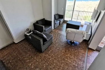 Résidence Les Aigues Marines, 3 PiÃ¨ces pour 6 Personnes - Photo 13
