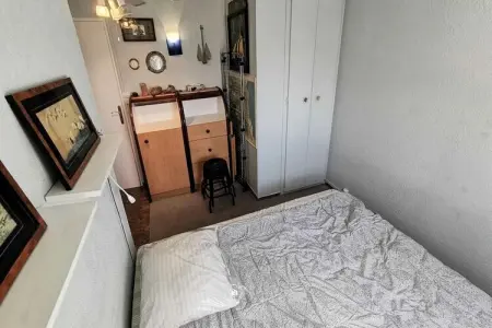 Résidence Les Aigues Marines, 3 PiÃ¨ces pour 6 Personnes - Photo 21