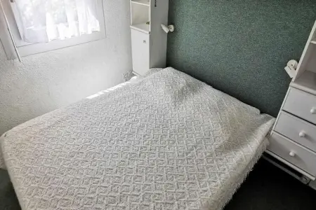 Résidence Les Aigues Marines, 3 PiÃ¨ces pour 6 Personnes - Photo 26