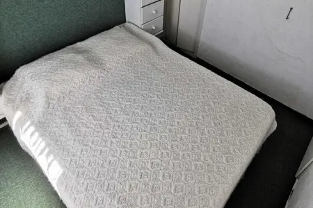 Résidence Les Aigues Marines, 3 PiÃ¨ces pour 6 Personnes - Photo 27