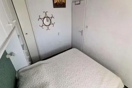 Résidence Les Aigues Marines, 3 PiÃ¨ces pour 6 Personnes - Photo 28