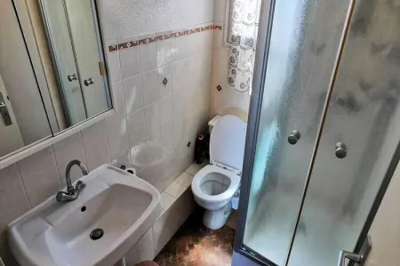 Résidence Les Aigues Marines, 3 PiÃ¨ces pour 6 Personnes - Photo 29