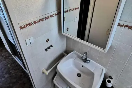 Résidence Les Aigues Marines, 3 PiÃ¨ces pour 6 Personnes - Photo 30