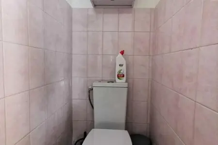 Résidence Les Yoles, Maisons & Villas pour 8 Personnes - Photo 14