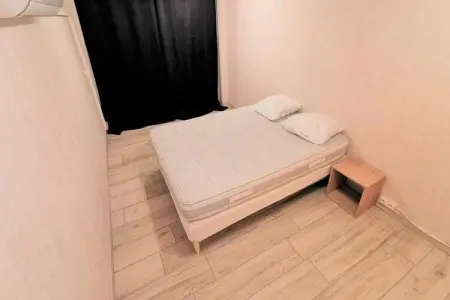 Résidence Les Yoles, Maisons & Villas pour 8 Personnes - Photo 16