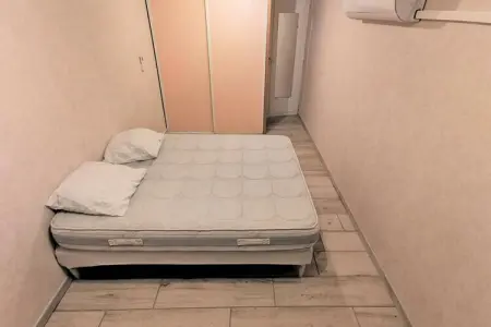 Résidence Les Yoles, Maisons & Villas pour 8 Personnes - Photo 17