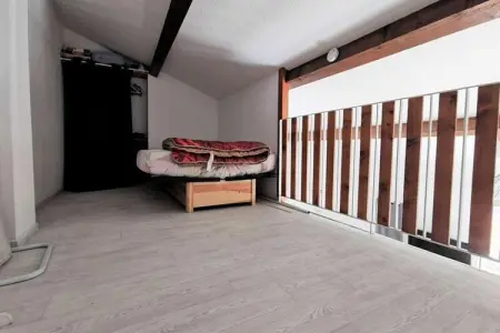Résidence Les Yoles, Maisons & Villas pour 8 Personnes - Photo 19