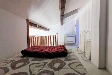 Résidence Les Yoles, Maisons & Villas pour 8 Personnes - Photo 20