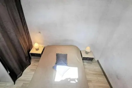 Résidence Grande Bleue, Maisons & Villas pour 5 Personnes - Photo 15