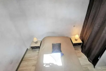 Résidence Grande Bleue, Maisons & Villas pour 5 Personnes - Photo 17