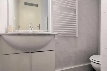 Résidence Grande Bleue, Maisons & Villas pour 5 Personnes - Photo 22
