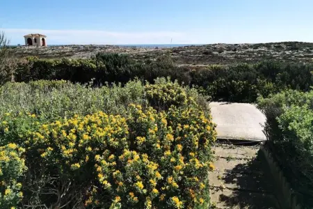Résidence Copacabana, 2 PiÃ¨ces pour 6 Personnes - Photo 5