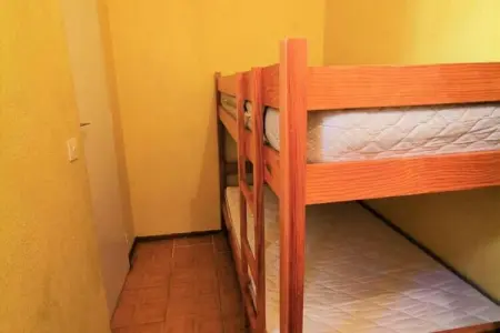 Résidence Terrasses De La Mediterranee 1, Appartement au Port près de la plage - Photo 21