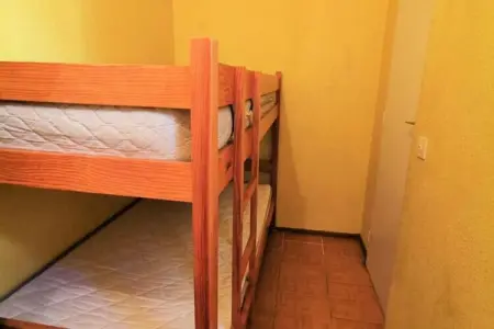 Résidence Terrasses De La Mediterranee 1, Appartement au Port près de la plage - Photo 24
