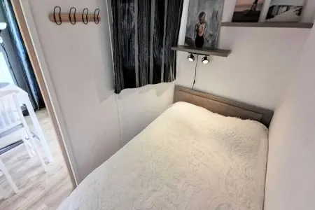 Résidence Copacabana, Appartement en France avec Vue Mer et Plage - Photo 17