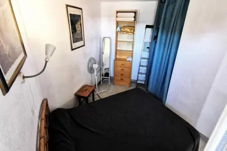 Résidence Copacabana, 2 PiÃ¨ces pour 4 Personnes - Photo 18