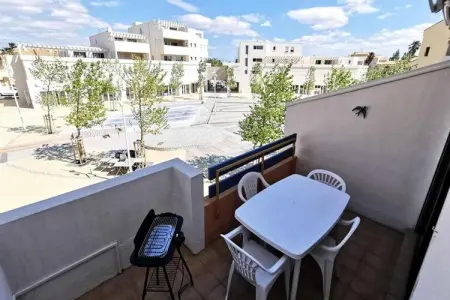 Résidence Les Arenes, Résidence Les Arènes - Photo 3