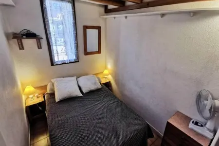 Résidence Grande Bleue, Maisons & Villas pour 6 Personnes - Photo 12