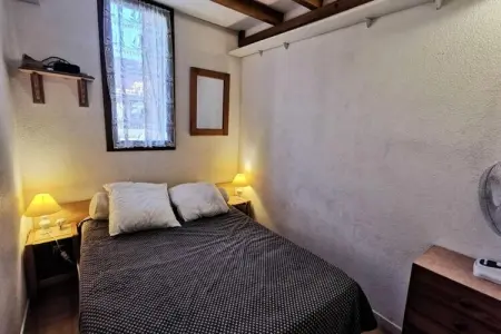 Résidence Grande Bleue, Maisons & Villas pour 6 Personnes - Photo 13