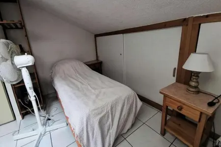 Résidence Grande Bleue, Maisons & Villas pour 6 Personnes - Photo 19