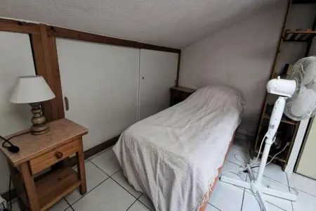 Résidence Grande Bleue, Maisons & Villas pour 6 Personnes - Photo 20