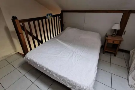 Résidence Grande Bleue, Maisons & Villas pour 6 Personnes - Photo 21