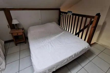 Résidence Grande Bleue, Maisons & Villas pour 6 Personnes - Photo 24