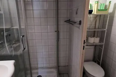 Résidence Grande Bleue, Maisons & Villas pour 6 Personnes - Photo 26
