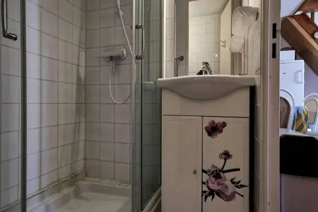 Résidence Grande Bleue, Maisons & Villas pour 6 Personnes - Photo 28