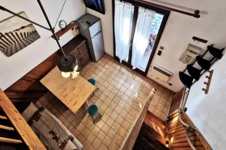 Résidence Maisons De La Plage, Maisons & Villas pour 6 Personnes - Photo 11