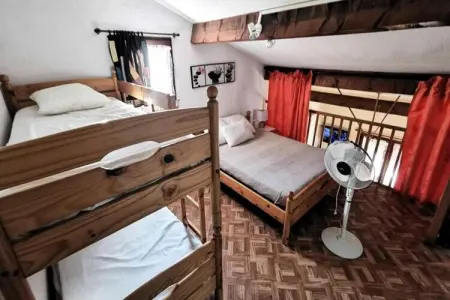 Résidence Maisons De La Plage, Maisons & Villas pour 6 Personnes - Photo 19