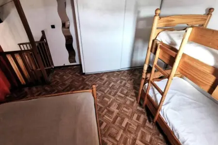 Résidence Maisons De La Plage, Maisons & Villas pour 6 Personnes - Photo 20