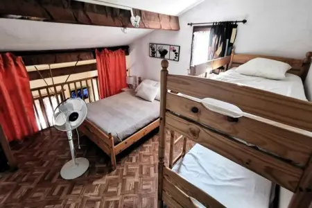 Résidence Maisons De La Plage, Maisons & Villas pour 6 Personnes - Photo 26
