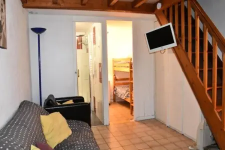 Résidence Hawai 1, Maisons & Villas pour 6 Personnes - Photo 3